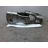 CARDAN DE DIRECTION  RENAULT MASTER