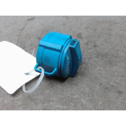 BOUCHON RESERVOIR ADBLUE