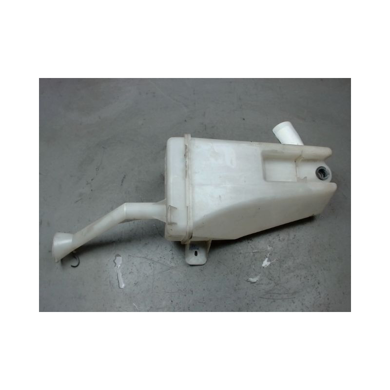 RESERVOIR LAVE-GLACE AVANT NISSAN MICRA