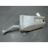 RESERVOIR LAVE-GLACE AVANT NISSAN MICRA