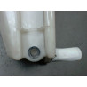 RESERVOIR LAVE-GLACE AVANT NISSAN MICRA