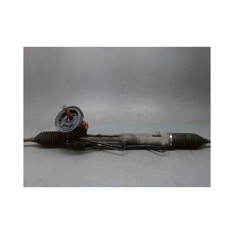 CREMAILLERE PEUGEOT 5008 2009-