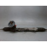 CREMAILLERE PEUGEOT 5008 2009-