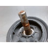CREMAILLERE PEUGEOT 5008 2009-