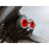 CREMAILLERE PEUGEOT 5008 2009-
