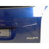 HAYON OPEL ZAFIRA