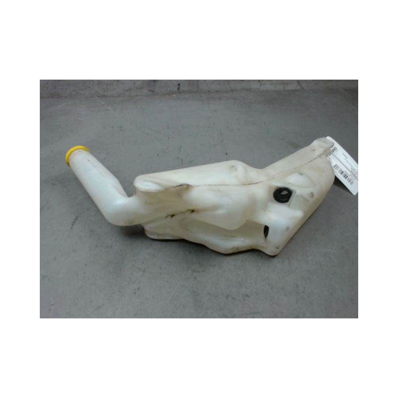 RESERVOIR LAVE-GLACE AVANT OPEL ZAFIRA
