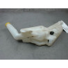 RESERVOIR LAVE-GLACE AVANT OPEL ZAFIRA