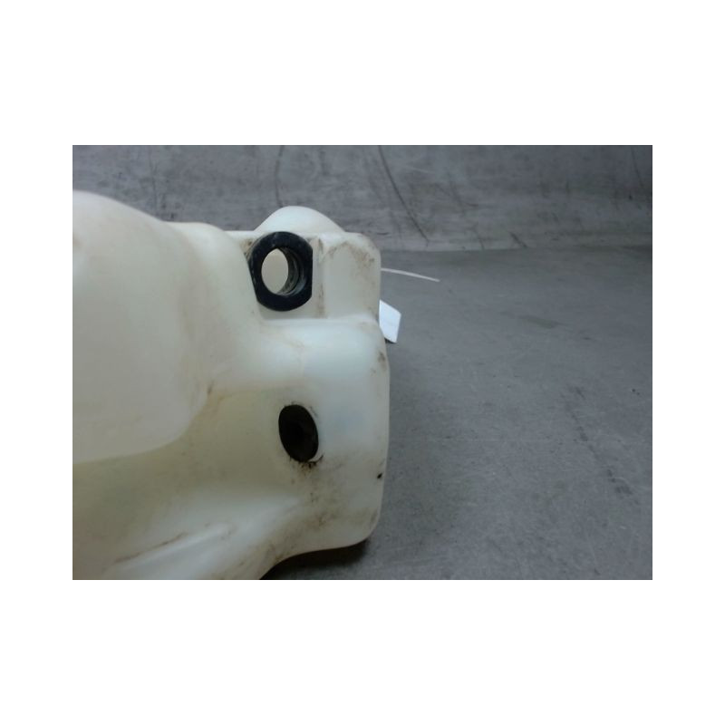 RESERVOIR LAVE-GLACE AVANT OPEL ZAFIRA