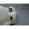 RESERVOIR LAVE-GLACE AVANT OPEL ZAFIRA