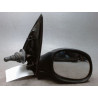 RETROVISEUR EXTERIEUR DROIT PEUGEOT 206 5P