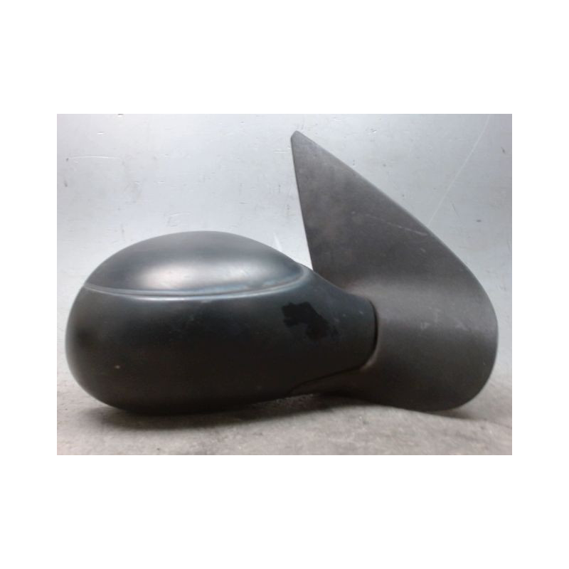 RETROVISEUR EXTERIEUR DROIT PEUGEOT 206 5P