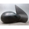 RETROVISEUR EXTERIEUR DROIT PEUGEOT 206 5P