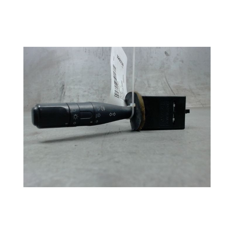 COMMANDE CLIGNOTANT PEUGEOT 206 5P