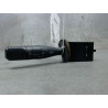 COMMANDE CLIGNOTANT PEUGEOT 206 5P