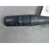 COMMANDE CLIGNOTANT PEUGEOT 206 5P