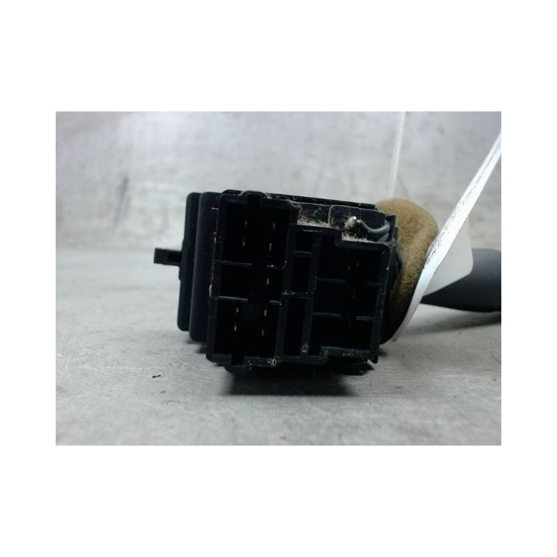 COMMANDE CLIGNOTANT PEUGEOT 206 5P