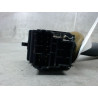 COMMANDE CLIGNOTANT PEUGEOT 206 5P