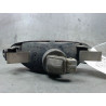 FEU BROUILLARD CENTRAL ARRIERE PEUGEOT 206 5P