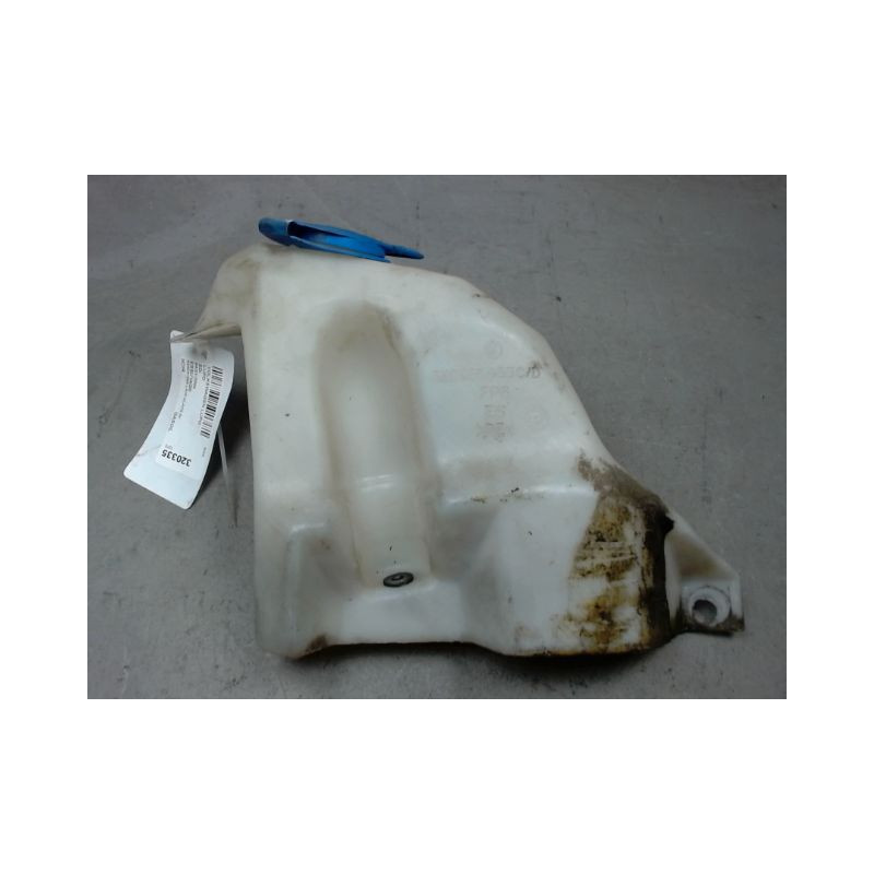 RESERVOIR LAVE-GLACE AVANT VOLKSWAGEN LUPO