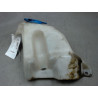 RESERVOIR LAVE-GLACE AVANT VOLKSWAGEN LUPO
