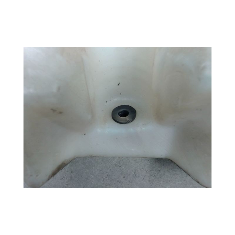RESERVOIR LAVE-GLACE AVANT VOLKSWAGEN LUPO