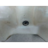RESERVOIR LAVE-GLACE AVANT VOLKSWAGEN LUPO