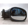 RETROVISEUR EXTERIEUR ELECTRIQUE DROIT CITROEN C3 2005-