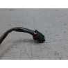 RETROVISEUR EXTERIEUR ELECTRIQUE DROIT CITROEN C3 2005-