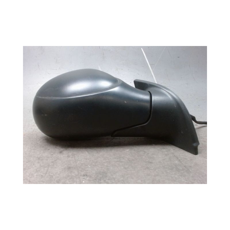 RETROVISEUR EXTERIEUR ELECTRIQUE DROIT CITROEN C3 2005-