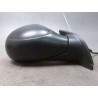 RETROVISEUR EXTERIEUR ELECTRIQUE DROIT CITROEN C3 2005-