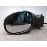 RETROVISEUR EXTERIEUR ELECTRIQUE GAUCHE CITROEN C3 2005-