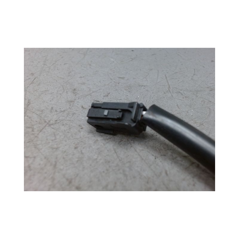 RETROVISEUR EXTERIEUR ELECTRIQUE GAUCHE CITROEN C3 2005-