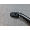 RETROVISEUR EXTERIEUR ELECTRIQUE GAUCHE CITROEN C3 2005-