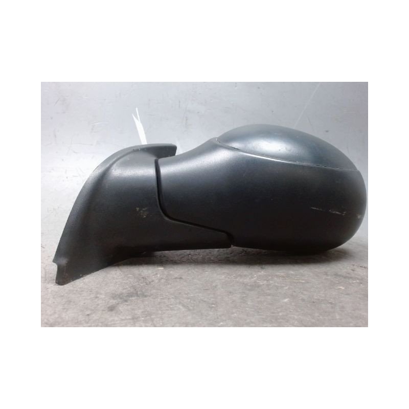 RETROVISEUR EXTERIEUR ELECTRIQUE GAUCHE CITROEN C3 2005-