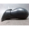 RETROVISEUR EXTERIEUR ELECTRIQUE GAUCHE CITROEN C3 2005-