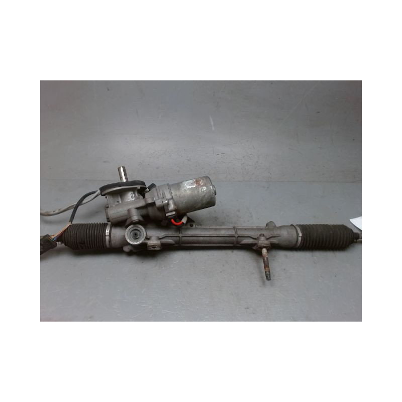 CREMAILLERE CITROEN C3 2005-