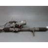 CREMAILLERE CITROEN C3 2005-