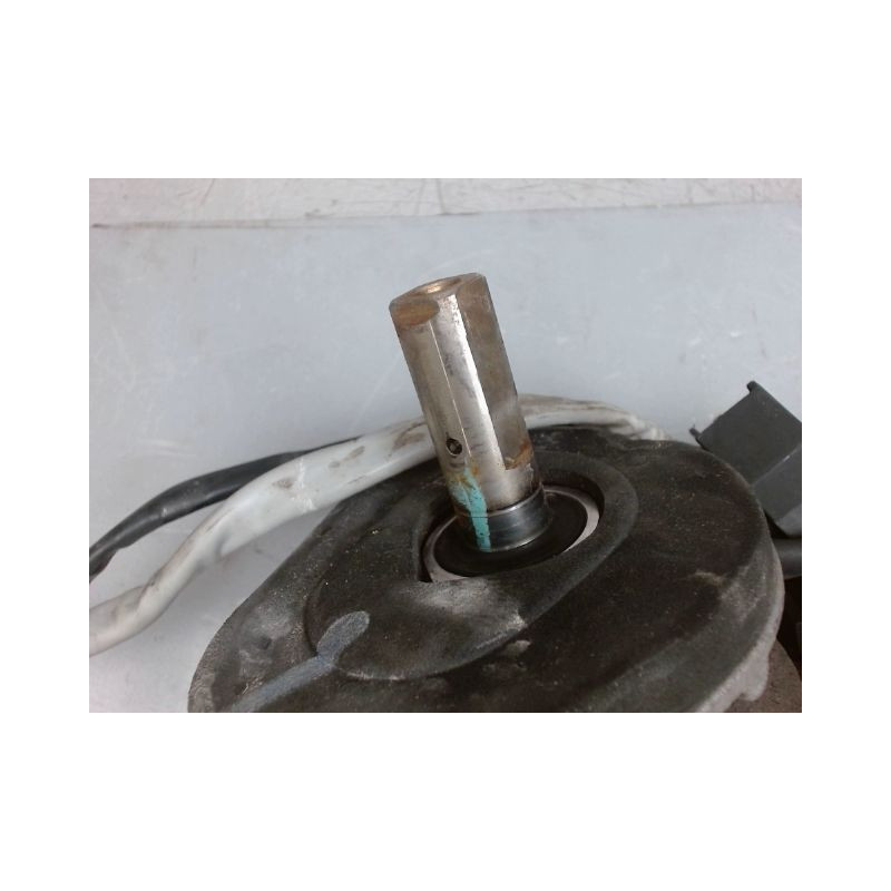 CREMAILLERE CITROEN C3 2005-