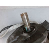 CREMAILLERE CITROEN C3 2005-