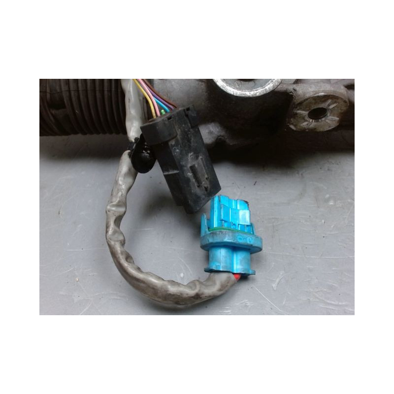CREMAILLERE CITROEN C3 2005-