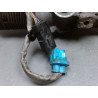 CREMAILLERE CITROEN C3 2005-