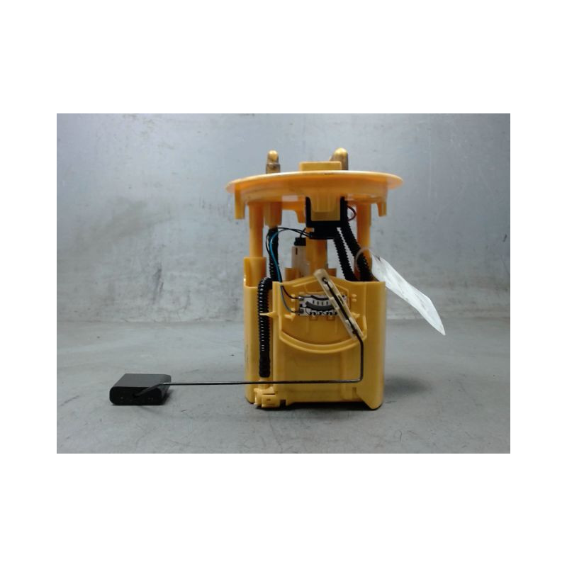 POMPE CARBURANT IMMERGEE CITROEN C5 2001-2004