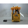 POMPE CARBURANT IMMERGEE CITROEN C5 2001-2004