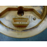 POMPE CARBURANT IMMERGEE CITROEN C5 2001-2004