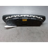 BLOC COMPTEURS CITROEN C5 2001-2004
