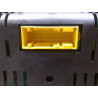 BLOC COMPTEURS CITROEN C5 2001-2004