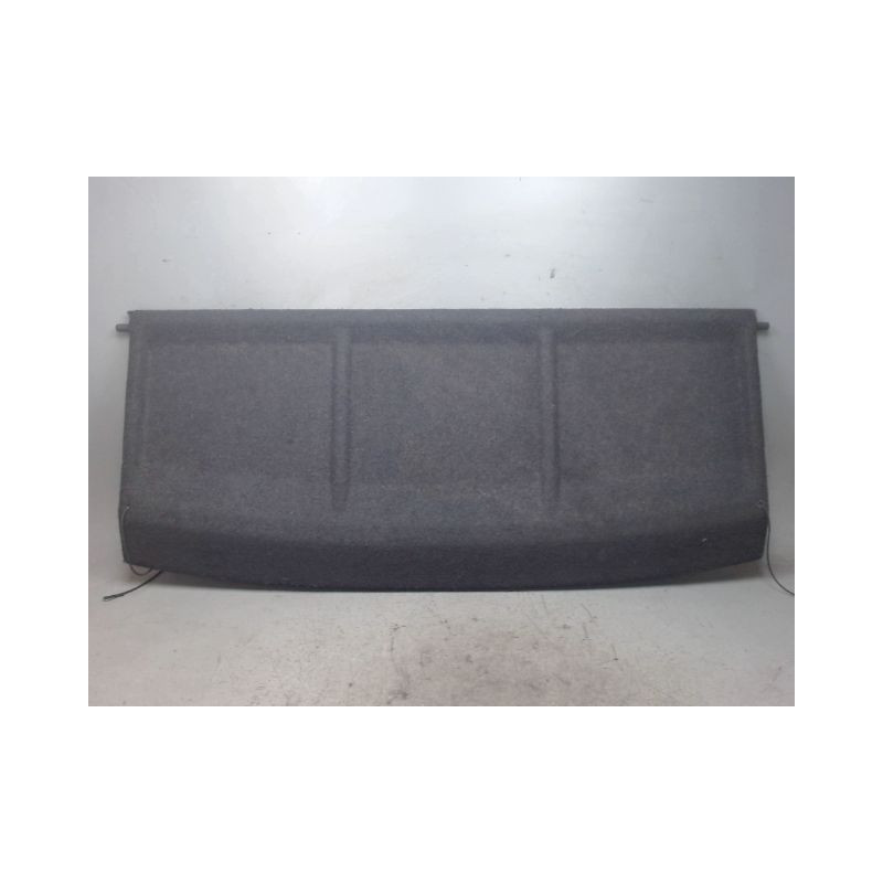 TABLETTE PLAGE ARRIERE CITROEN SAXO 99-