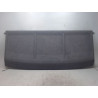 TABLETTE PLAGE ARRIERE CITROEN SAXO 99-