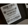 MECANISME LEVE-GLACE AVANT DROIT VOLKSWAGEN GOLF